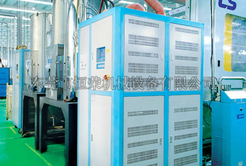 除濕干燥機 除濕干燥機