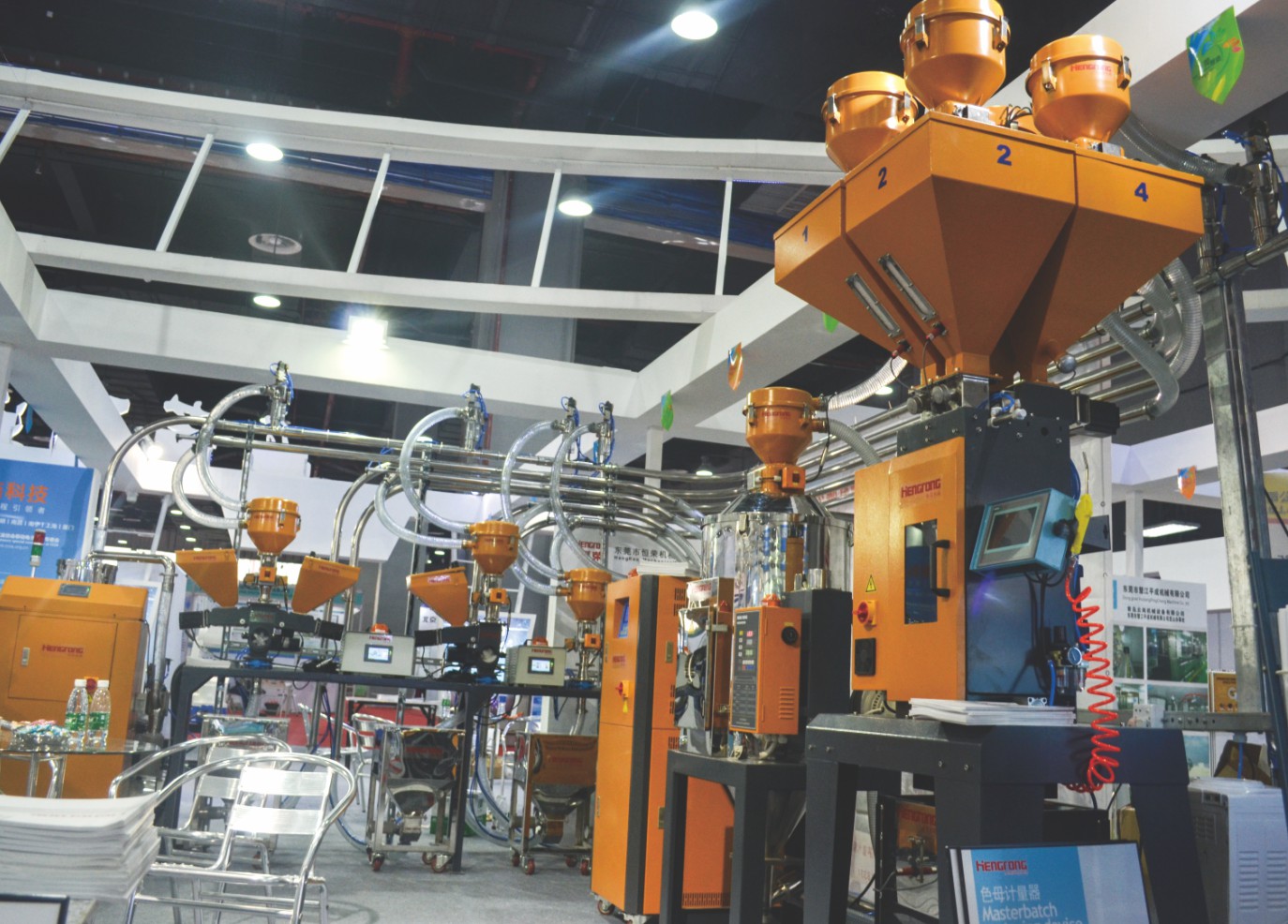 除濕塑料干燥機(jī)廠家哪個(gè)好 除濕塑料干燥機(jī)廠家哪個(gè)好