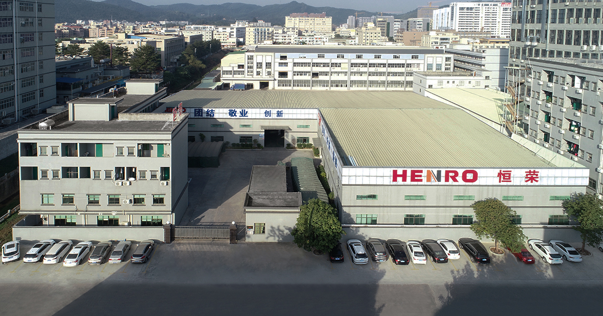 塑料除濕機(jī)品牌推薦一下 塑料除濕機(jī)品牌推薦一下