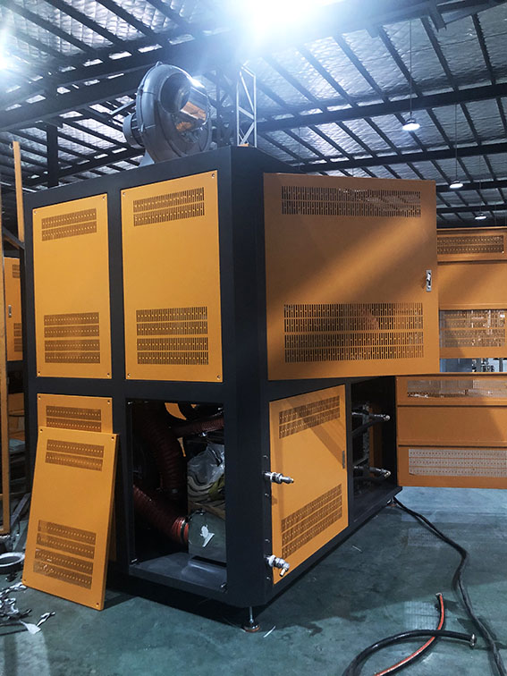 轉(zhuǎn)輪式塑料除濕機(jī)好嗎 轉(zhuǎn)輪式塑料除濕機(jī)好嗎