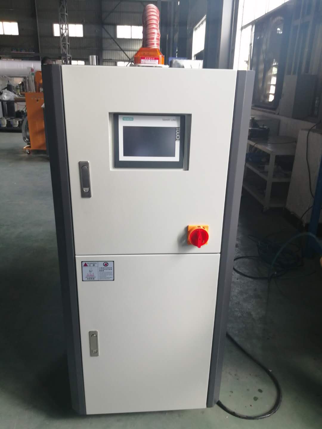 塑料除濕機售價多少 塑料除濕機售價多少