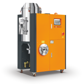 三機(jī)一體除濕干燥機(jī)選型怎么選 三機(jī)一體除濕干燥機(jī)選型怎么選