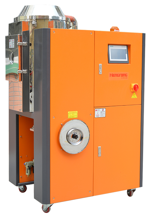 三機(jī)一體除濕干燥機(jī)分類，你知道嗎