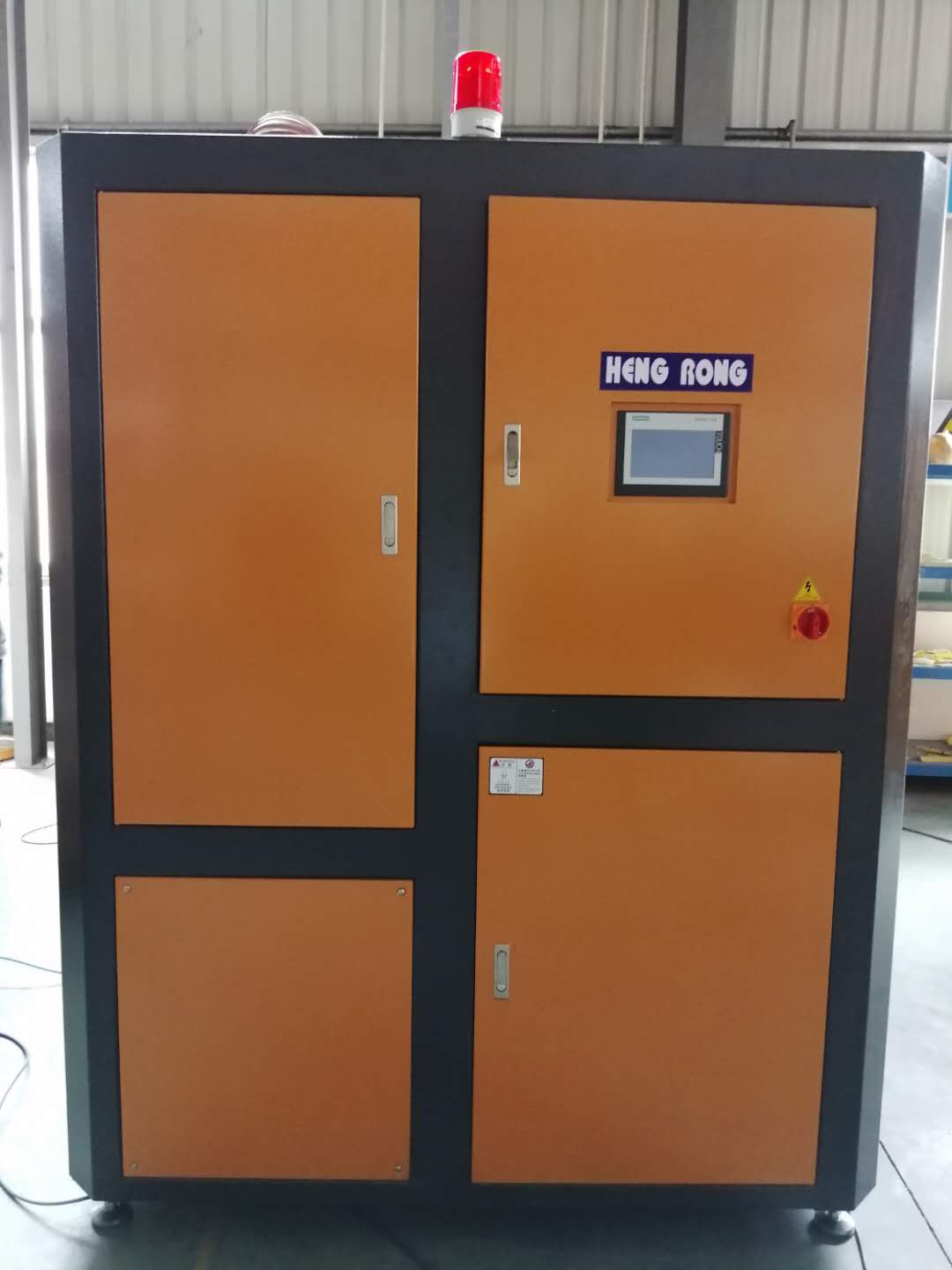 塑料結(jié)晶除濕干燥機(jī)價(jià)格分析 塑料結(jié)晶除濕干燥機(jī)價(jià)格分析