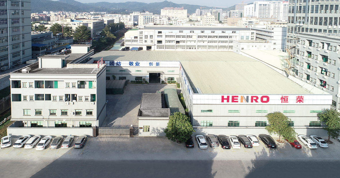 塑料除濕機(jī)品牌推薦及價(jià)格 塑料除濕機(jī)品牌推薦及價(jià)格