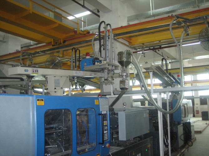 集中供料系統(tǒng)料房規(guī)劃如何找合適的廠家 集中供料系統(tǒng)料房規(guī)劃如何找合適的廠家