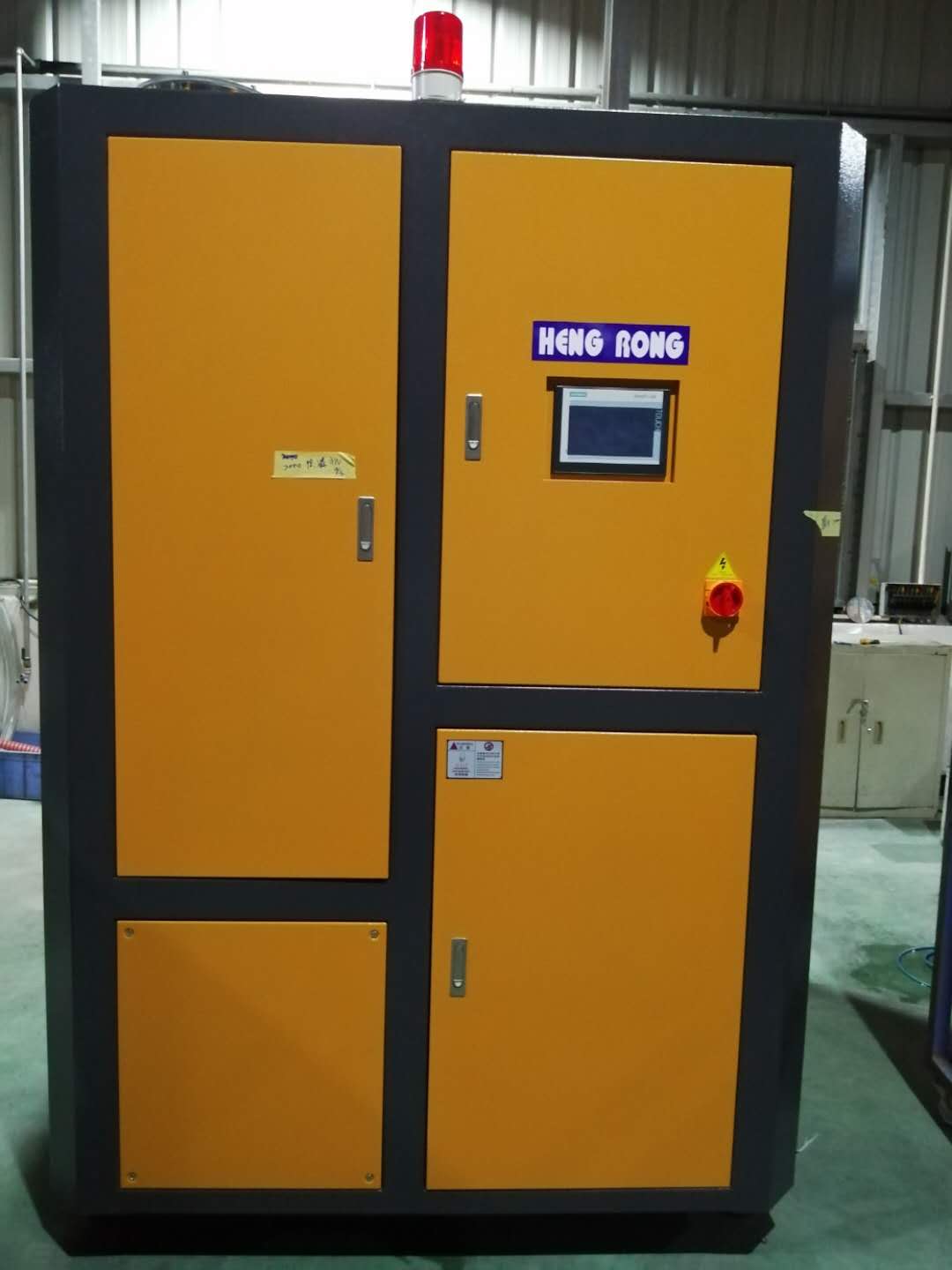 工業(yè)塑料除濕干燥機(jī)選型要注意哪些 工業(yè)塑料除濕干燥機(jī)選型要注意哪些