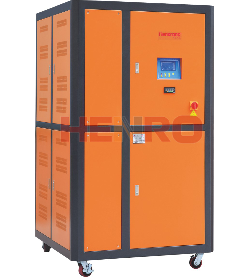 工業(yè)塑料除濕干燥機(jī)選型要注意哪些 工業(yè)塑料除濕干燥機(jī)選型要注意哪些