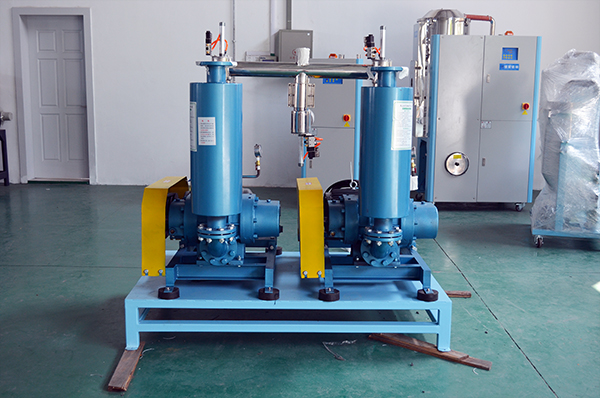 輸送風(fēng)機(jī) 輸送風(fēng)機(jī)