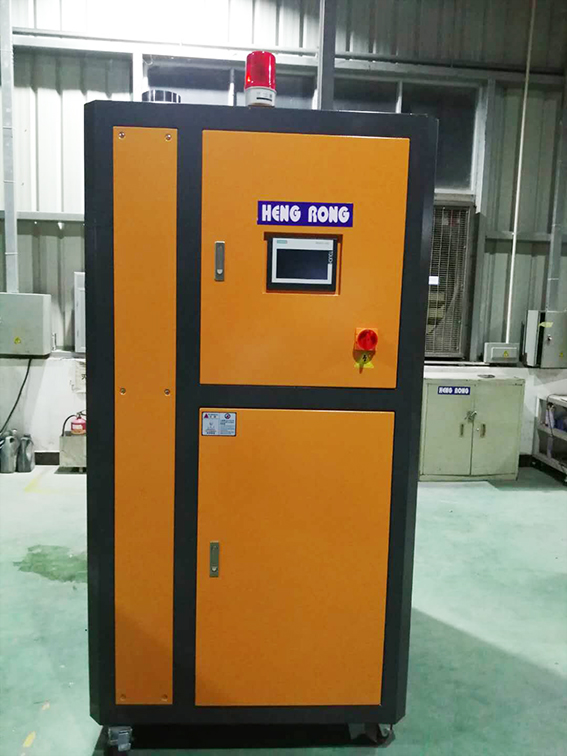 塑料除濕機用途介紹-東莞恒榮分享 塑料除濕機用途介紹-東莞恒榮分享