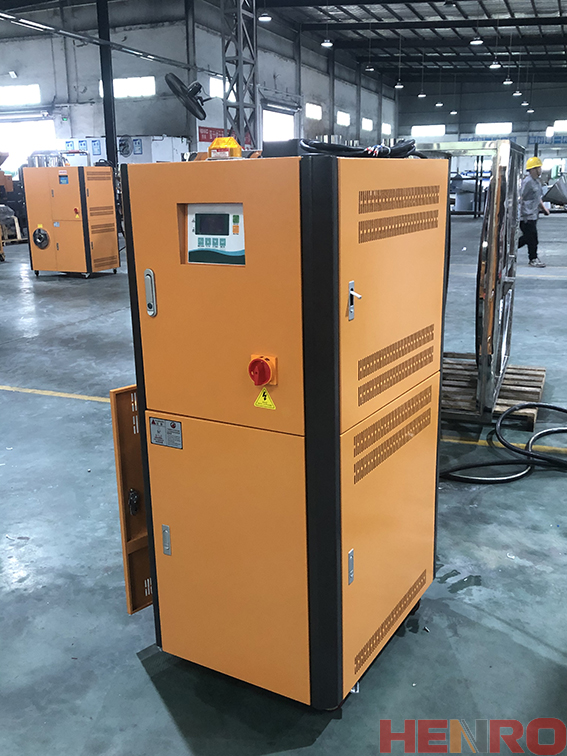 塑料除濕機用途介紹-東莞恒榮分享 塑料除濕機用途介紹-東莞恒榮分享