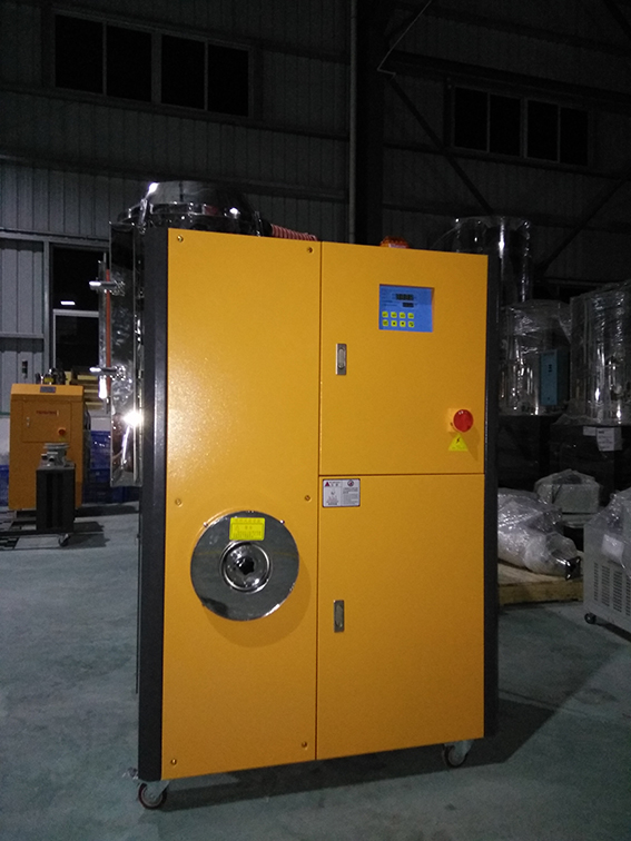 注塑廠塑料除濕干燥機操作規(guī)程介紹 注塑廠塑料除濕干燥機操作規(guī)程介紹