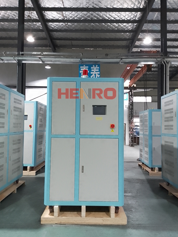 塑料除濕一般都是針對(duì)哪些原料做的 塑料除濕一般都是針對(duì)哪些原料做的