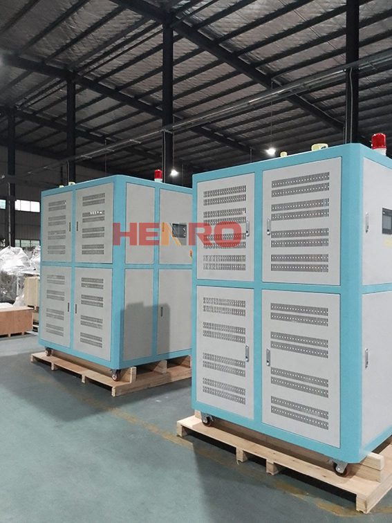 塑料除濕一般都是針對(duì)哪些原料做的 塑料除濕一般都是針對(duì)哪些原料做的