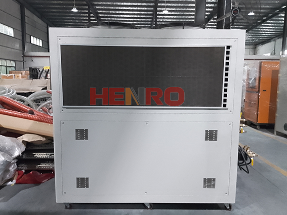 工業(yè)冷水機有什么作用 原理是什么 工業(yè)冷水機有什么作用 原理是什么