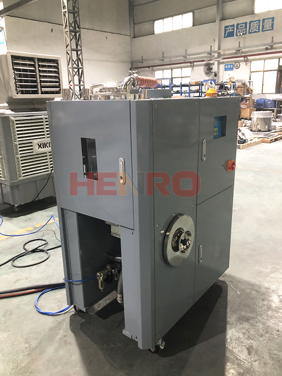 分享:除濕干燥機(jī)三機(jī)一體工作原理是什么 分享:除濕干燥機(jī)三機(jī)一體工作原理是什么