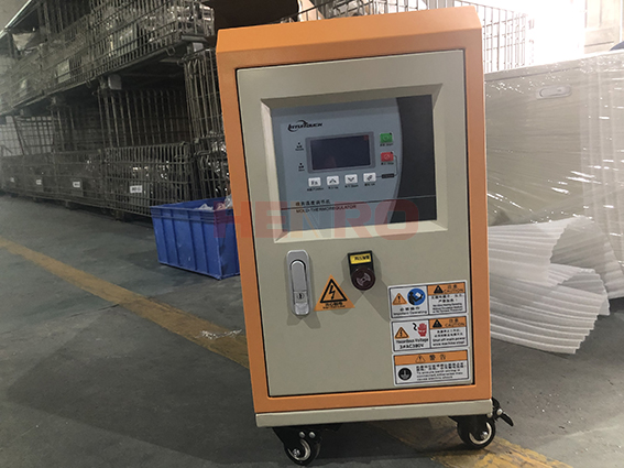 模溫機是什么 優(yōu)劣勢分析 模溫機是什么 優(yōu)劣勢分析
